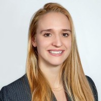 Quenten Gilliam, Esq.