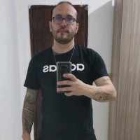 Fabiano Lins