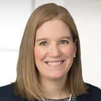 Lindsey Remakel
