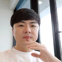 Jongsung Lee