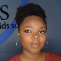 Monique Clay