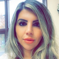Sandra N.