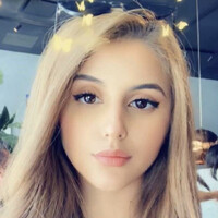Walaa Mansour