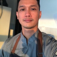 Aqhari Afif Rozlan