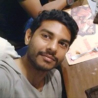 Mohamed Insankamil Ms