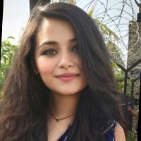 Jyoti Bisht