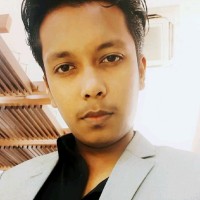 Anik khan