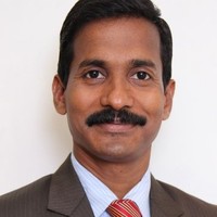 Prakash Diwale