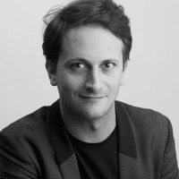 Adrien de Lavenère-Lussan