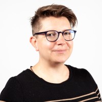 Izabela Mościcka