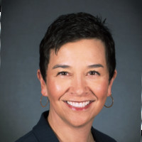 Merideth Wieland, Sphr, Sphr-Ca, Shrm-Scp