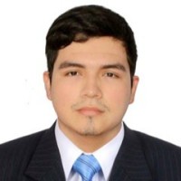 Brandon Chauca Campó