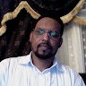 Abdirashid Ali