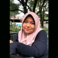 Falda Muthia Khairunisa