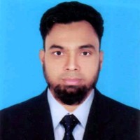 Basir Uddin