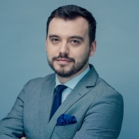 Rafał Kowalski