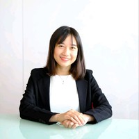 Lê Thu Hà