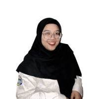 Suci Ramadani