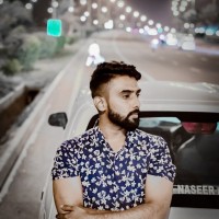 Syed Sahab