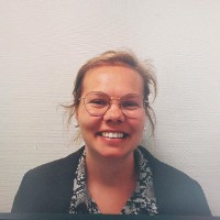 Tine Luypaert