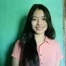 Brenn Ariane Cortez