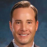 Adam Wickstrom