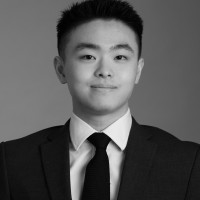 Jeffrey Lok Him Cheung