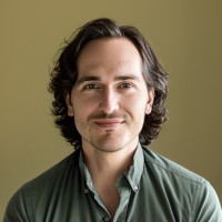 Brandon Brouillette