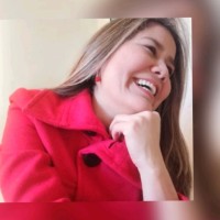 Yuvaidi Korely Alvarado Osorio