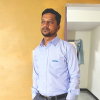 Hitendra Rajpoot