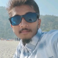 Dibakar Saikia