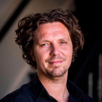 Marnix Dees