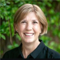 Jane Tomick