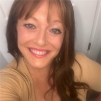 Amanda Mozingo