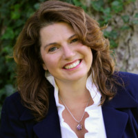 Sherry Wise