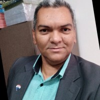Willams Mendonça
