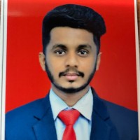 Mohith G
