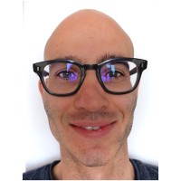Paolo Corsi