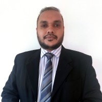 Shanil Balasuriya Fcma Cgma Mba Bsc