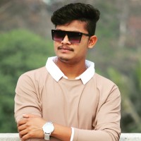 Vaibhav Zalte