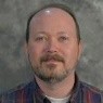 Tim Hennessy