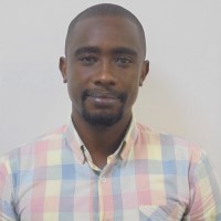 Erick Evance