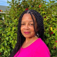 Vicki Bass