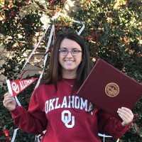 Jessica Dickinson M. Ed.