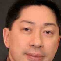 Mark Alviola