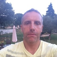 Yann Lebreton