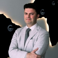 Burak Salar
