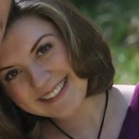 Corrine Garvey