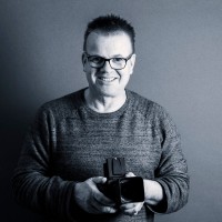 Jan Tepass