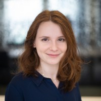 Alice Neboit